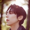 '슈퍼밴드' 홍이삭, 오늘(24일) '쇼챔' 출연..데뷔 후 첫 음방 [공식]