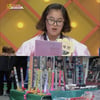 스타에서 범죄자된 오빠..흑역사 된 '덕심' 담은 '성덕', 9월 개봉