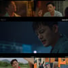서인국, 능청 매력+뇌섹미 '남주의 정석' [미남당 종영 소감]
