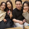 '컬투쇼' 진서연 "5살 子 육아 힘들어..자기 위해 극장 가"