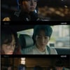 백서후, 인생캐 경신 "성장한 시간" [미남당 종영 소감]