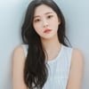 한재아, 이종혁·전동석과 한솥밥..빅보스엔터 전속계약