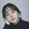 '육사오' 박세완 "와라! 30대" [★FULL인터뷰]