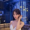 노정의, 다이어트 비법 공개 "체지방량 5.7kg..잘 먹고 운동 多"[스타IN★]
