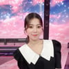 '미스트롯2' 양지은, 이찬원과 한솥밥 "팬들 사랑 보답"[스타IN★]