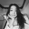 김다미, 토끼 같은 눈으로 셀카 포즈..귀여운 요정 [스타IN★]