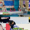 '라스' 임창정 "18세 연하 아내와 결혼 반대 多..처형 中서 날라와"[★밤TV]
