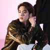 방탄소년단 진, 빌보드 핫 트렌딩 송즈 'Yours' 41주-'슈퍼 참치' 37주 연속 차트인..'막강 롱런 음원 파워'