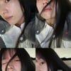 한효주, 민낯+초근접 셀카도 굴욕 無..퇴근길에도 예뻐 [스타IN★]