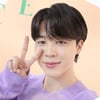 '천사의 심장' 방탄소년단 지민, 韓대표 기부연예인 선정..인니 매체 재조명 '팬기부 선순환'