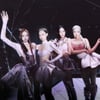 블랙핑크 정규 2집 선주문량 200만장 돌파