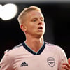 진첸코, EPL 승률 82.1%로 대 1위…2위는 로번