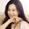 '득녀' 이하늬 "생체리듬 바뀐 상태, 몸 되돌리는 중" [화보]