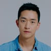 배우 은종건, FNC엔터테인먼트와 전속계약 체결 [공식]