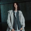 삼성물산 패션, 남성복 브랜드 '시프트 G' 론칭