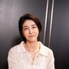 진서연 '센언니 아니에요'[★포토]
