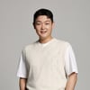 김민호 '군인이 잘 어울리는 배우'[★포토]