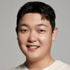 김민호 '포근한 미소'[★포토]