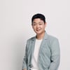 김민호 '이제는 대세 배우'[★포토]