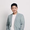 김민호 '내추럴한 연기 전문'[★포토]