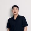 김민호 '군인 전문 배우'[★포토]
