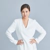 양정아 '월수금화목토' 출연 확정..김재영과 母子 호흡 [공식]