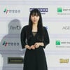 김소이 '변치 않는 미모'[★포토]
