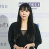 김소이 '깜찍미모'[★포토]