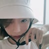 태연, 바지 단추 풀고 속옷 노출..대놓고 아찔한 한줌허리[스타IN★]