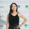 김예은 '화사한 미소'[★포토]