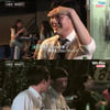'나솔사계' 6기 광수, 이상형에 "눈높이 착오"→ 동료 "결국 예뻐야 한다"[별별TV]