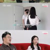 '나솔사계' 4기 영숙♥정식 웨딩촬영..데프콘 "정식아 잘 잡았다"[★밤TV]