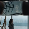 '아다마스' 송수현X이수경 위기..서지혜 지원[별별TV]