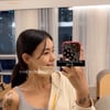 '돌싱글즈3' 전다빈 섹시한 쇄골라인..대놓고 드러낸 관능미[스타IN★]