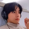 방탄소년단 뷔, 매일이 리즈.."김태형이 소피마르소"