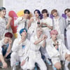 "더비 사랑해" 더보이즈, '2022 K글로벌 하트 드림 어워즈' 2관왕