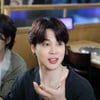 방탄소년단 지민 "폴댄스 해보고 싶어" 글로벌 팬심 '들썩♥'