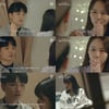 '체인지 데이즈2' 최종 선택 D-4..김지유·김혜연 '눈물'