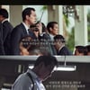 '헌트', 매력적인 음악도 화제..OST 모먼트 영상 공개
