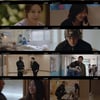 '당소말' 지창욱♥최수영, 로맨스 신호탄 "고백 같은 거 아닌가?"[종합]