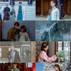 이재욱 정소민 황민현 등 '환혼' 배우 8人 선정 최애 명장면 [공식]