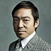 "속옷 벗기고 강제로 키스" 日 국민 배우, 성추행 인정→사과 '충격'