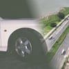 그것이 알고 싶다, 27일 '살인범의 지도 - 파주 택시 기사 살인사건' 방송