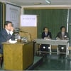 최종현 SK 선대회장 24주기…최태원 회장으로 이어진 ESG 경영