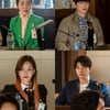 옥택연 하석진 '블라인드' 미궁에 빠진 배심원 연쇄 살인사건의 진상