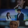 '당소말' 박진주, 섬세한 연기 '감동+눈물샘 자극'