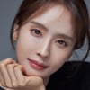 박정아, 동아TV '올리뷰쇼2' MC 발탁 [공식]
