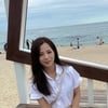 '나는 솔로' 6기 옥순 럽스타그램..남친 매력 빼앗은 올킬녀 미모[스타IN★]
