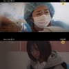 '당소말' 전채은, 지창욱과 공조 성공..'코끝 찡' 복수