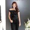 임나영 '사랑스러운 블랙룩'[★포토]